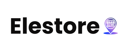 ELESTORE